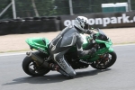 NOVICE GREEN / YELLOW BIKES