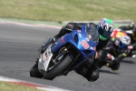 FAST BLUE / WHITE BIKES