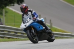 FAST BLUE / WHITE BIKES