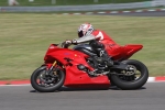 FAST RED / ORANGE BIKES