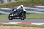 INTER BLACK / SILVER BIKES