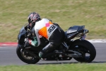 INTER BLACK / SILVER BIKES