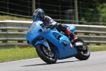 INTER BLUE/ WHITE BIKES