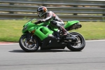 INTER GREEN / YELLOW BIKES