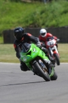INTER GREEN / YELLOW BIKES