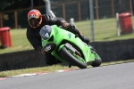 INTER GREEN / YELLOW BIKES