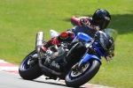 NOVICE BLUE / WHITE BIKES