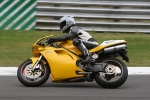 NOVICE GREEN / YELLOW BIKES