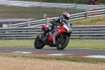 NOVICE MULTI COLOUR BIKES