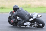 FAST BLACK / SILVER BIKES