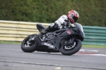FAST BLACK / SILVER BIKES