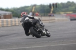 220708croft