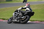 FAST BLACK / SILVER BIKES