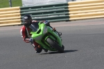 220708croft
