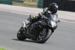 INTER BLACK / SILVER BIKES