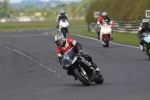 INTER BLACK / SILVER BIKES