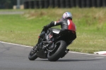 INTER BLACK / SILVER BIKES