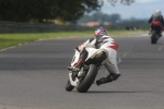 INTER BLUE/ WHITE BIKES
