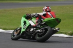 INTER GREEN / YELLOW BIKES