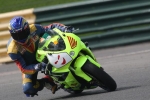 INTER GREEN / YELLOW BIKES
