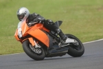 INTER RED / ORANGE BIKES