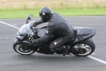 NOVICE BLACK / SILVER BIKES
