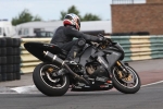 NOVICE BLACK / SILVER BIKES