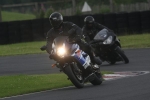 NOVICE BLUE / WHITE BIKES