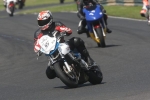 NOVICE BLUE / WHITE BIKES