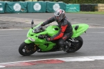 NOVICE GREEN / YELLOW BIKES