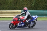NOVICE MULTI COLOUR BIKES