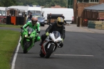NOVICE MULTI COLOUR BIKES