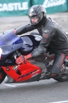 NOVICE RED / ORANGE BIKES