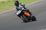 NOVICE RED / ORANGE BIKES