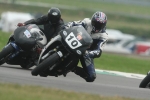 FAST BLACK SILVER