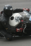 FAST BLACK SILVER