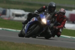 FAST BLUE / WHITE BIKES