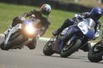 FAST BLUE / WHITE BIKES