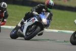 FAST BLUE / WHITE BIKES