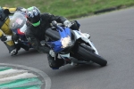 250708anglesey