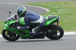 FAST GREEN / YELLOW BIKES