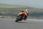 250708anglesey