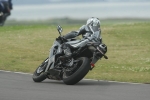 INTER BLACK / SILVER BIKES