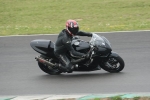 INTER BLACK / SILVER BIKES
