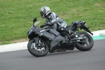 INTER BLACK / SILVER BIKES