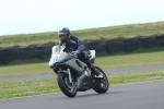 INTER BLACK / SILVER BIKES