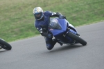 INTER BLUE/ WHITE BIKES