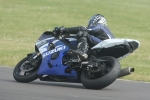 INTER BLUE/ WHITE BIKES