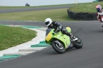 INTER GREEN / YELLOW BIKES