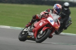 INTER RED / ORANGE BIKES